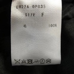 LOHEN Đầm - Hàng hiệu Chính hãng 811158