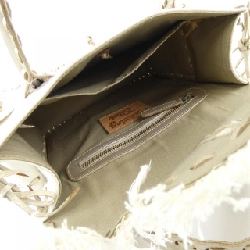 【Mã giảm giá】BAG Carving Tribes 661274