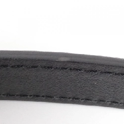 Túi Louis Vuitton Monogram OnMySide M53824 614701