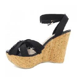 Giày sandal SALVATORE FERRAGAMO 661013