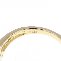 Nhẫn kim cương 0.75CT - Hàng hiệu Authentic 838483