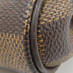 Túi xách vai Louis Vuitton Damier Eva N55213 - Hàng hiệu Chính hãng 765483