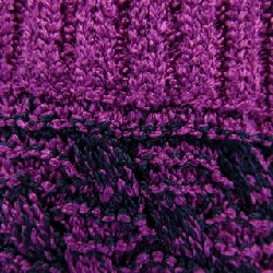 【Khuyến mãi】Váy Chanel CHANEL 651656