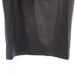 Theory luxe 03-2306425-036-034 Quần - Hàng hiệu Authentic 812380