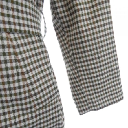 Áo khoác HEVO - Hàng hiệu Authentic 890617