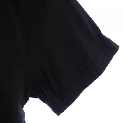 Áo thun DSQUARED2 - Hàng hiệu Authentic 899725