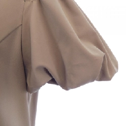 Foxey New York - Đầm hiệu Authentic 822200