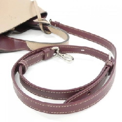 TODS T TIMELESS XBWAPAA9100QNK5087 túi 617311