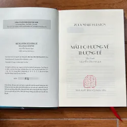 Mắt Họ Hướng Về Thượng Đế  745138