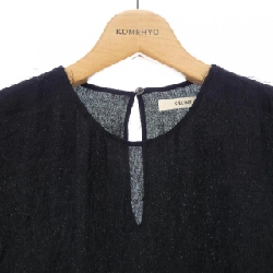 セリーヌ CELINE 2 0Z99/6265 Áo - Hàng hiệu Authentic 773818