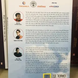 TRÁI TIM YÊU, BÀN TAY ẤM 706430