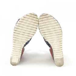 Giày sandal HERMES - Hàng hiệu Authentic 663966