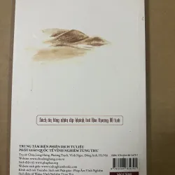 Sống trong thực tại 1010389