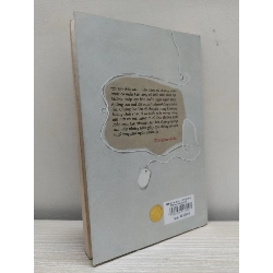 [Phiên Chợ Sách Cũ] Nhật Ký Nhân Viên Văn Phòng (2012) - Phong Điệp S2101 799830