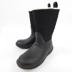 Giày HUNTER - Hàng hiệu Authentic 829757