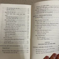 Tổng thống Bush, Người Dẫn Dắt Nước Mỹ (2003)  759649