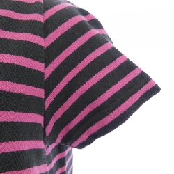 SACAI 17-03060 Đầm - Hàng hiệu Chính hãng 815352