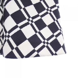 【Khuyến mãi】JIL SANDER Váy 654077