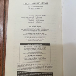 Những thứ họ mang - Tim Obrien (BM) 470986