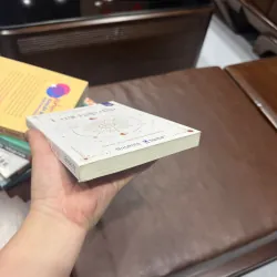 Luật Hấp Dẫn - K4 1021129