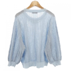 【Mã giảm giá】Austin Reed AUSTIN REED Áo 637839