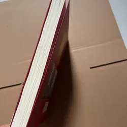 30 năm chiến tranh cách mạng Việt Nam (1945 - 1975) 604902