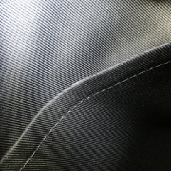 Túi xách vai Louis Vuitton Monogram Empreinte Pontieu PM M43719 - Hàng hiệu Chính hãng 802332