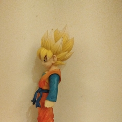 Mô hình DragonBall 494686