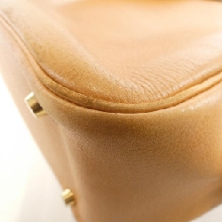 Túi xách Hermès Plume 32cm - Hàng hiệu Chính hãng 766200