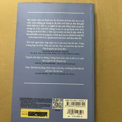 Không đến một 602839