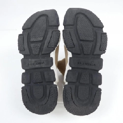 Giày sneaker BALENCIAGA 525712 - Hàng hiệu Authentic 904837