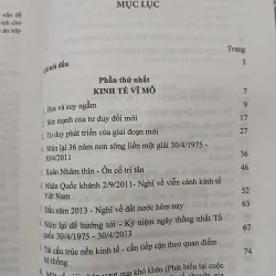 ĐỌC VÀ SUY NGẪM - NGUYỄN MAI 1010390