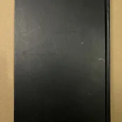 Phương pháp mới để giao dịch kiếm sống Bìa cứng 993083