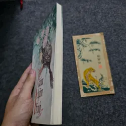 Tấm chân tình 734722