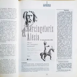 LES FRANÇAIS MENTALITES ET COMPORTEMENTS 🌻 588555
