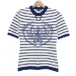 Louis Vuitton LOUIS VUITTON Áo len - Hàng hiệu Chính hãng