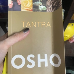 OSHO - Thiên  460680