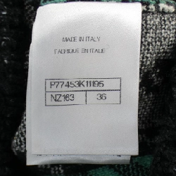 【Mã giảm giá】Áo khoác CHANEL 642698