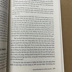 Bí Mật Dinh Dưỡng Cho Sức Khoẻ Toàn Diện 741007