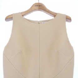 【Khuyến mãi】Christian Dior CHRISTIAN DIOR Đầm 652536