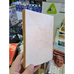 Truyện truyền kì đời đường 1991 Hoàng Văn Lâu mới 80% ố vàng HCM0308 Văn học nước ngoài 523939