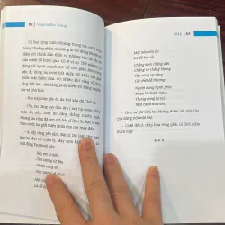 Nguyễn bảo trung - nhà - văn học việt nam  1040810