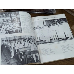 Việt Nam d'Hier et d'Aujourd'hui - THÁI VĂN KIỂM 527833