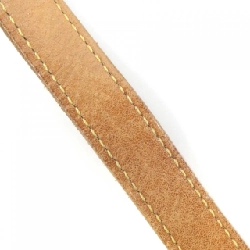 Túi Louis Vuitton Monogram Vavin GM M51170 617667