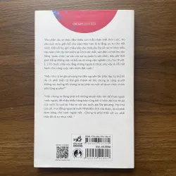 Khuyến học - Fukuzawa Yukichi 934855