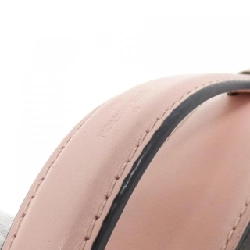 Túi đeo vai Louis Vuitton Monogram Santongju M44442 610838