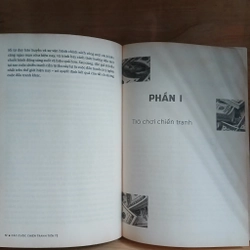 Các Cuộc Chiến Tranh Tiền Tệ (Currency Wars) - James Rickards 477854
