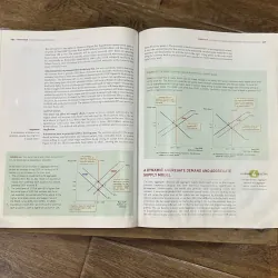 Macroeconomics - Hubbard và cộng sự (2nd edition) 750727