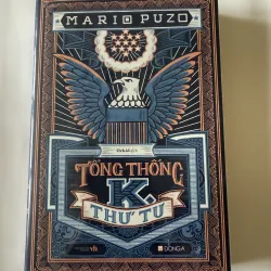 Combo 4: ĐẤU TRƯỜNG U ÁM-ĐẤT TIỀN ĐẤT BẠC-DẠI CHẾT-TỔNG THỐNG K THỨ TƯ 786511