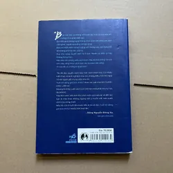 Tuổi trẻ đáng giá bao nhiêu? 731526